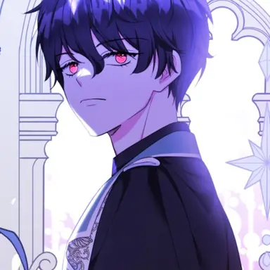 Profile image of 세피유