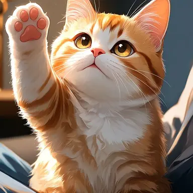 Profile image of Leo