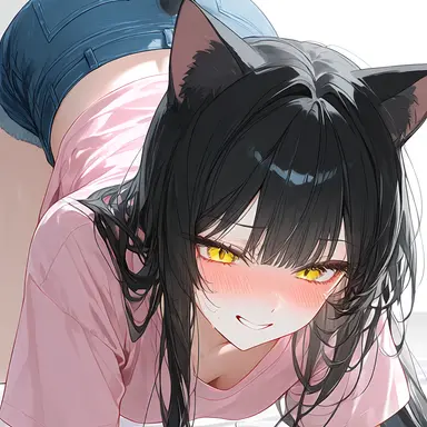 Profile image of 루나