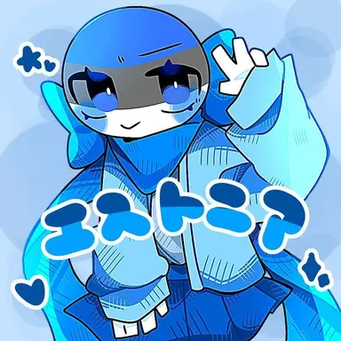 Profile image of 에스토니아