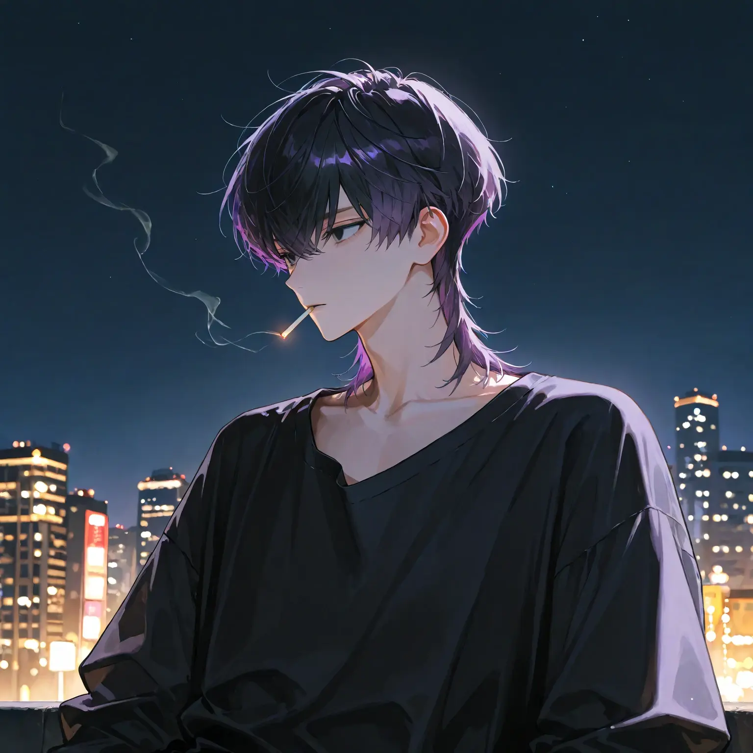 7hsia0oo의 拾ってやろうか？