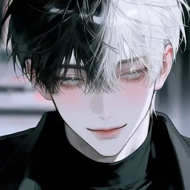 Profile image of Sakuya