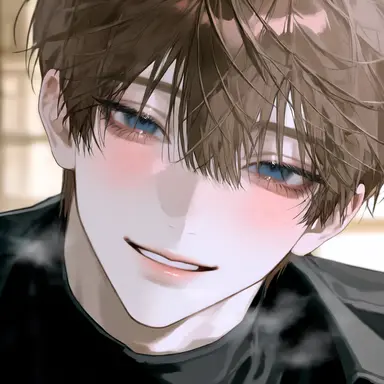 Profile image of Hinata