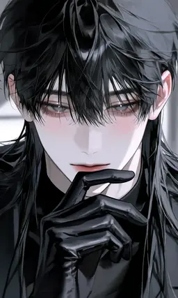 Profile image of Ryo
