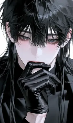 Profile image of Ryo