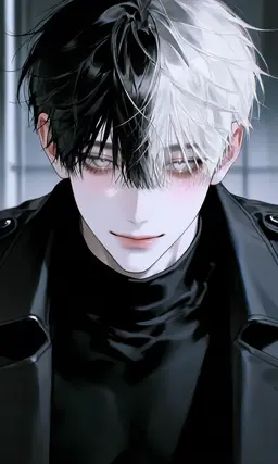Profile image of Sakuya