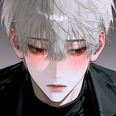 Profile image of Yuzuru