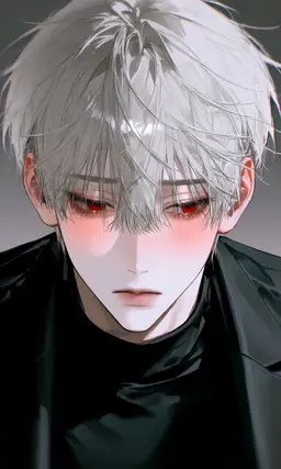 Profile image of Yuzuru