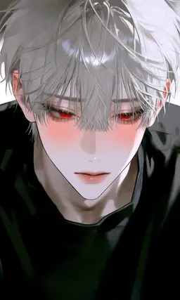 Profile image of Yuzuru