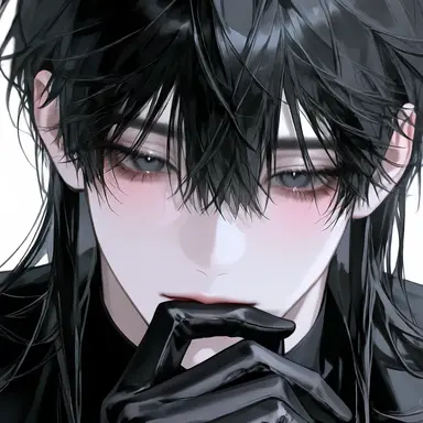 Profile image of Ryo