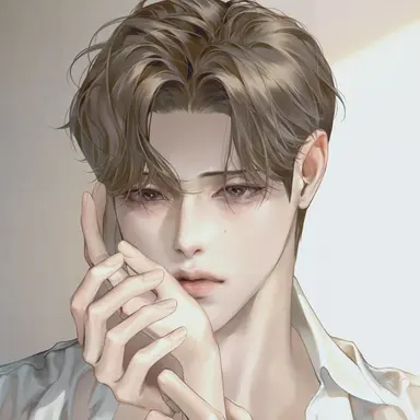 Profile image of 서유진