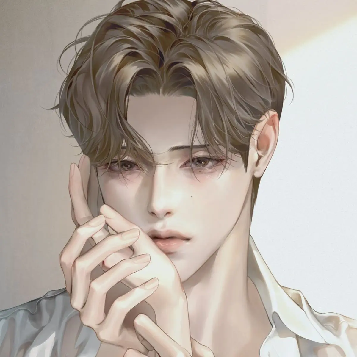 Lemon_raymond의 서유진