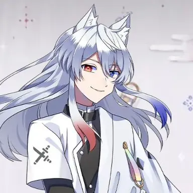 Profile image of どぬく