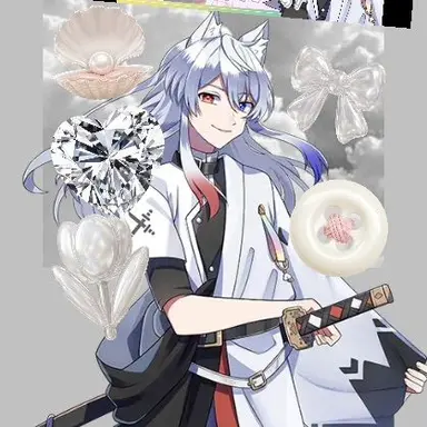 Profile image of どぬく