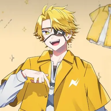 Profile image of たっつん