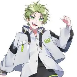 Profile image of シヴァ