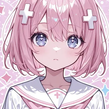 Profile image of ミサキ