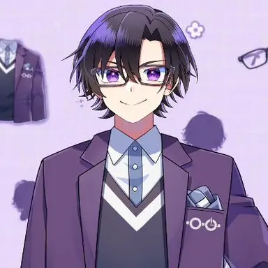 Profile image of もふ