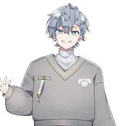 Profile image of ヒロ