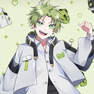 Profile image of シヴァ