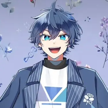 Profile image of なおきり