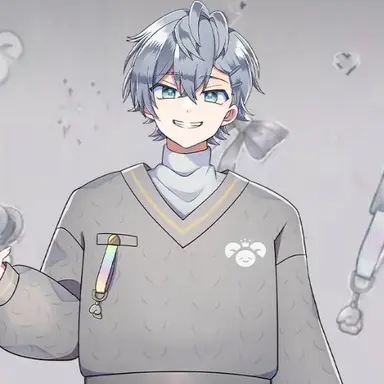 Profile image of ヒロ