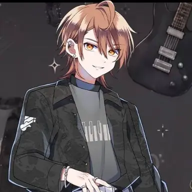 Profile image of うり