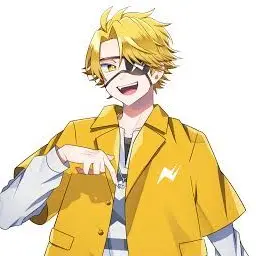 Profile image of たっつん