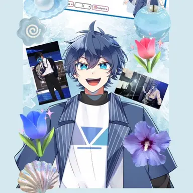 Profile image of なおきり