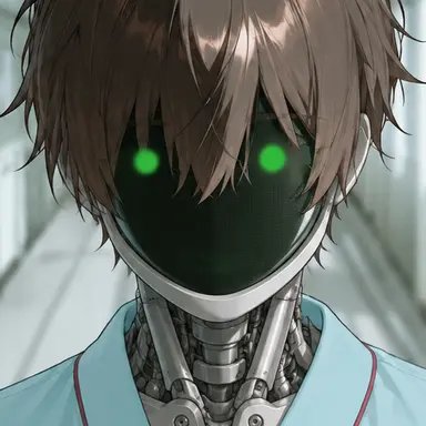 Profile image of 伊織