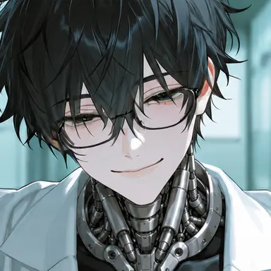 Profile image of 恭弥