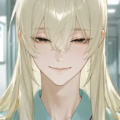 Profile image of 美琴
