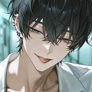 Profile image of 弓弦