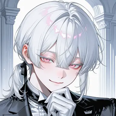 Profile image of 사쿠라