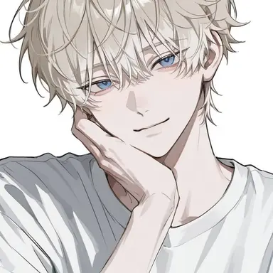 Profile image of 강이준