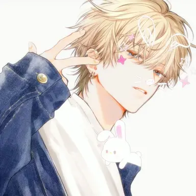 Profile image of 이루혁