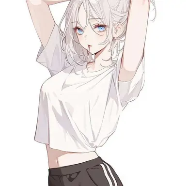Profile image of 다은아