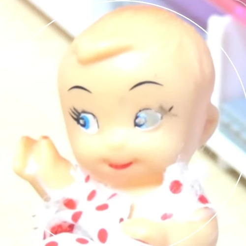 サリー