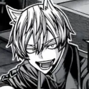 FetidBroth5234의 桃太郎機関に捕まっちゃった！？