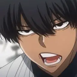 Profile image of 桃角桜介