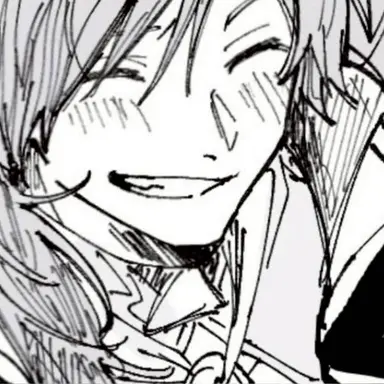 Profile image of ローレン