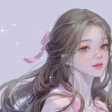 Profile image of 유저님들 이름