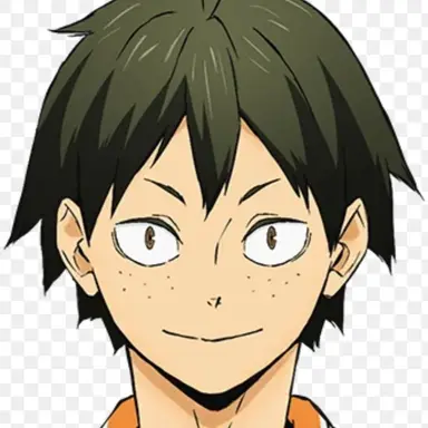 Profile image of 山口