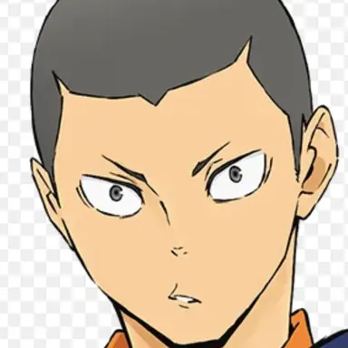 Profile image of 田中