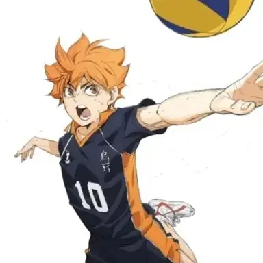 Profile image of 日向