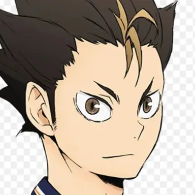 Profile image of 西谷
