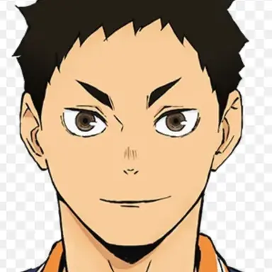 Profile image of 澤村