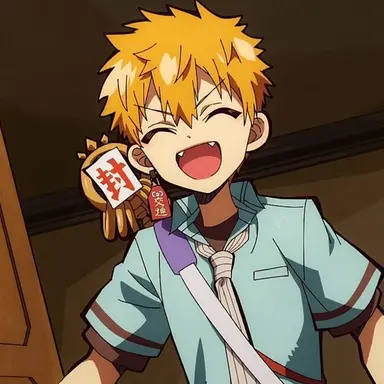 Profile image of 미나모토 코우