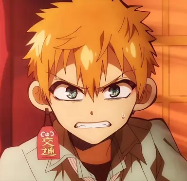 Profile image of 源光