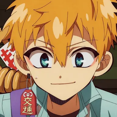 Profile image of 源光